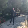 yazanzaidalhyby