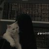 khadouj_quetzale84