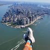 strongisland631