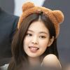 two_mandu.u