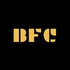 bfcdeck