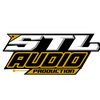 stlaudioofficial