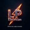 leodepaulaeletrica