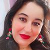 noura.banbino.84