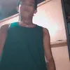 johnpualmartnez