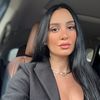 ladyzi005
