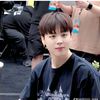 ma.chit79