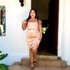 damarisdelcid631
