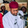 ___MAI BADAGIRE____KANO