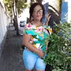 mariaaparecidaa915