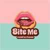 bitemeconfectionsllc