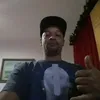 ricardofeliciano2334