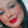 katecalderon155
