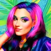 ladypain4