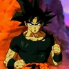 son_goku_950