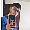 liamlc21