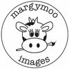 margymooimages