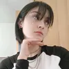 hoonswave