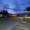 tempatbengong28