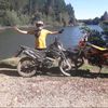 victorvejar6