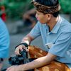 deksuar_driver