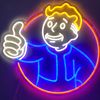 falloutpipboy69
