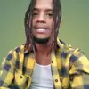 onlykingaming