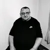 dragi1963