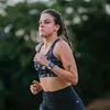 Agatha | Fitness