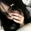 siyuzzyli