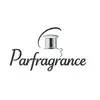 parfragrance
