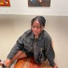 ihunanya_