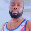 tjay544907490