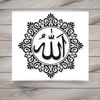user5887600600630