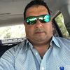 juan_cruz53