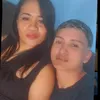 matheusdiniz867