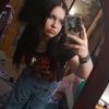 _paytonl_