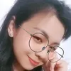 oanhoanhtieumuoi