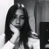 amaa.lopz