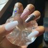acrylics_bynicole