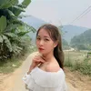 thuythuy7364