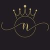 eyza_13queen