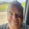 marklauchlan85