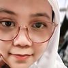 olif_official0