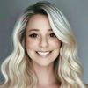 rhondashaeffer3
