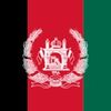 mohammadkhan8770