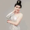 nguong05
