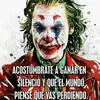 pajarodiez