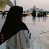 dooll_23