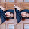 afuahafifah